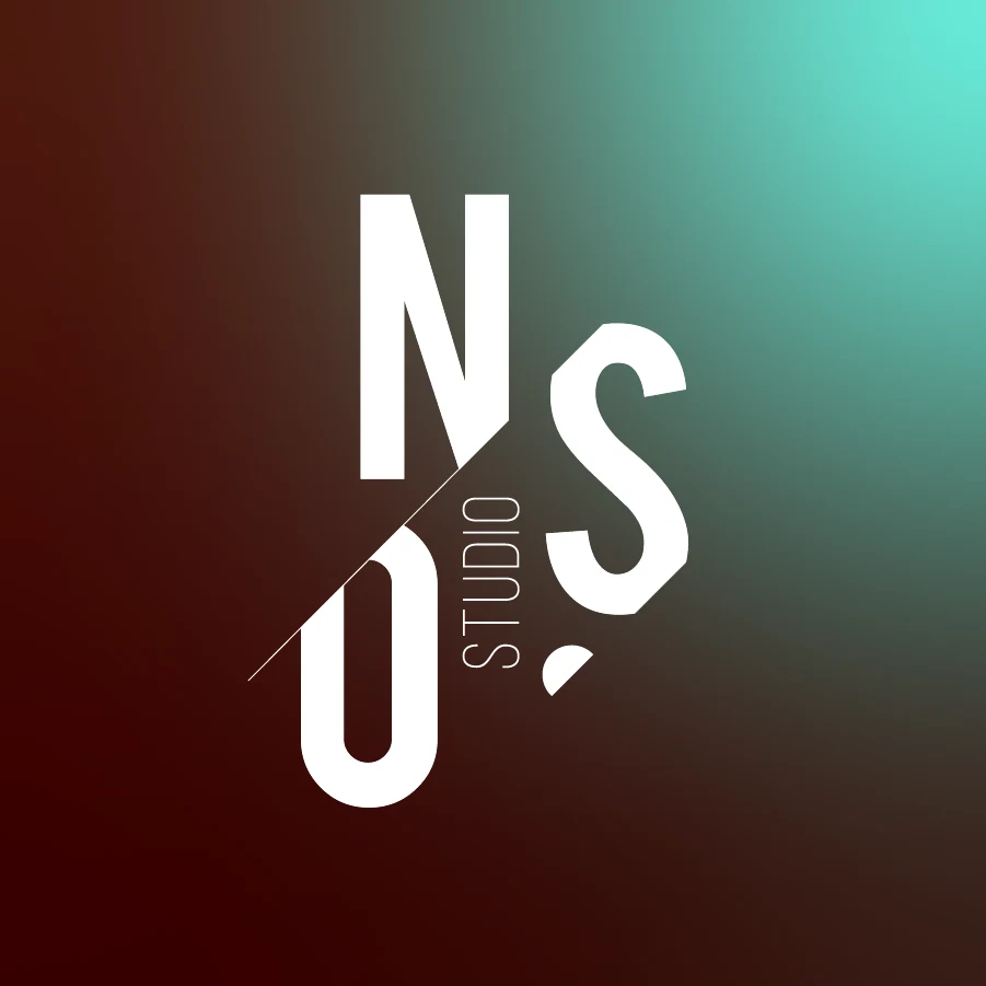 Logofolio — visuel 19