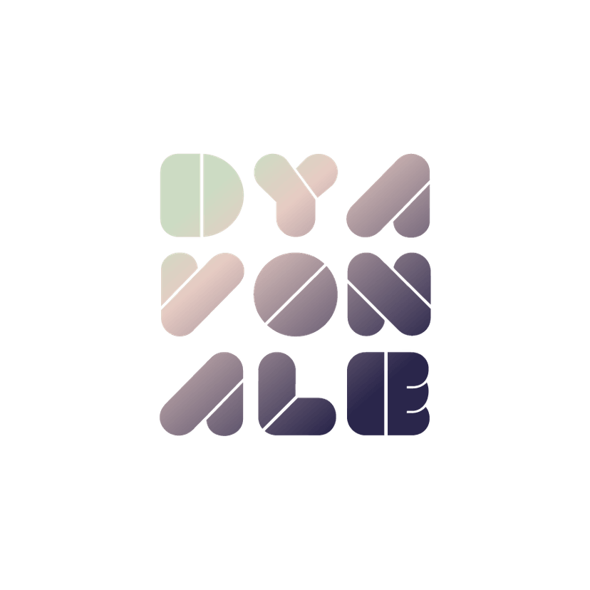 Logofolio — visuel 2