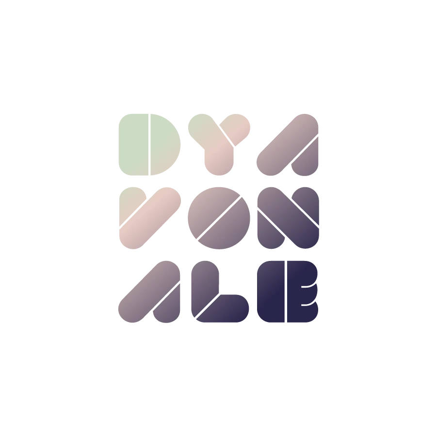 Logofolio — visuel 2