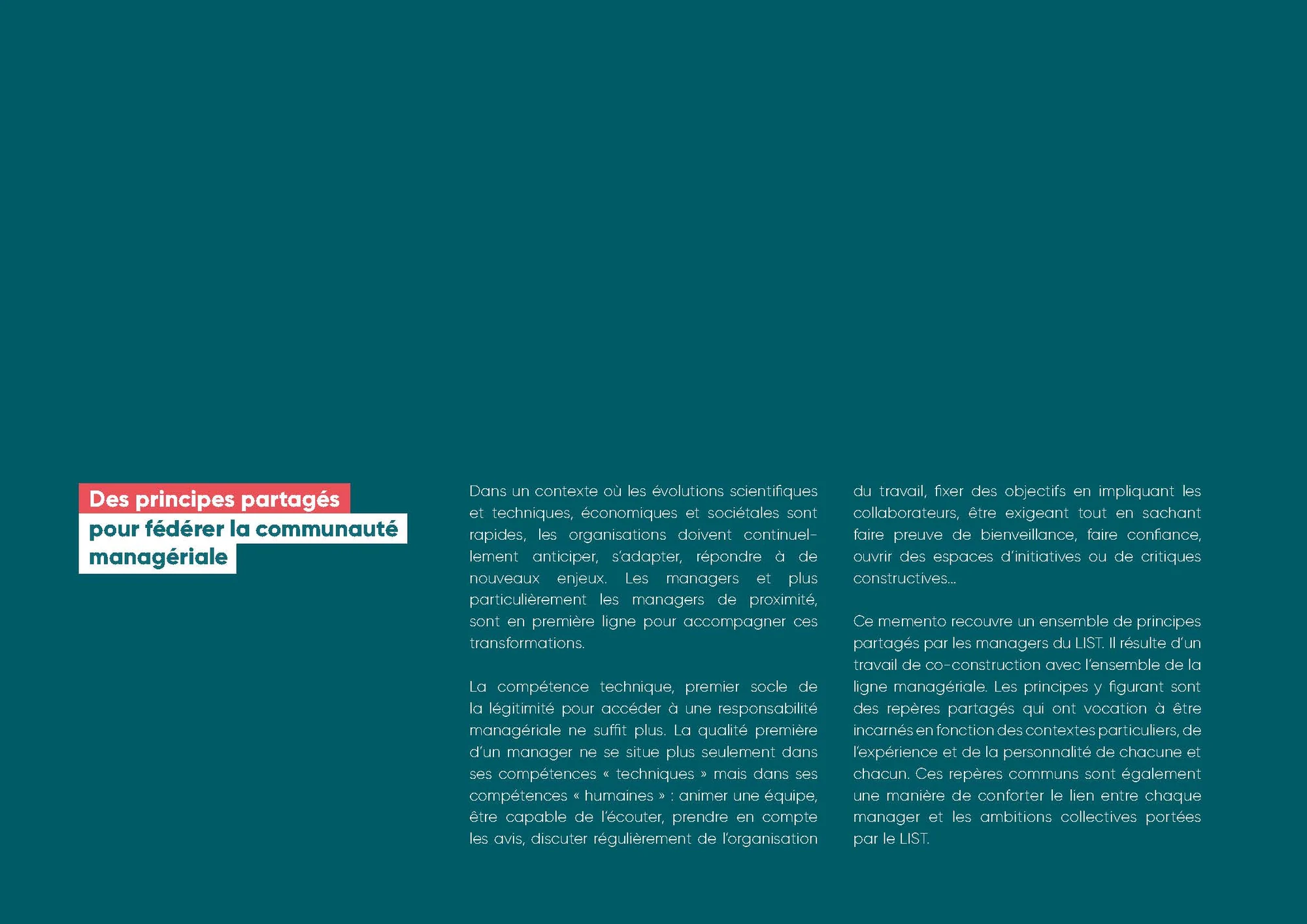 CEA — visuel 2