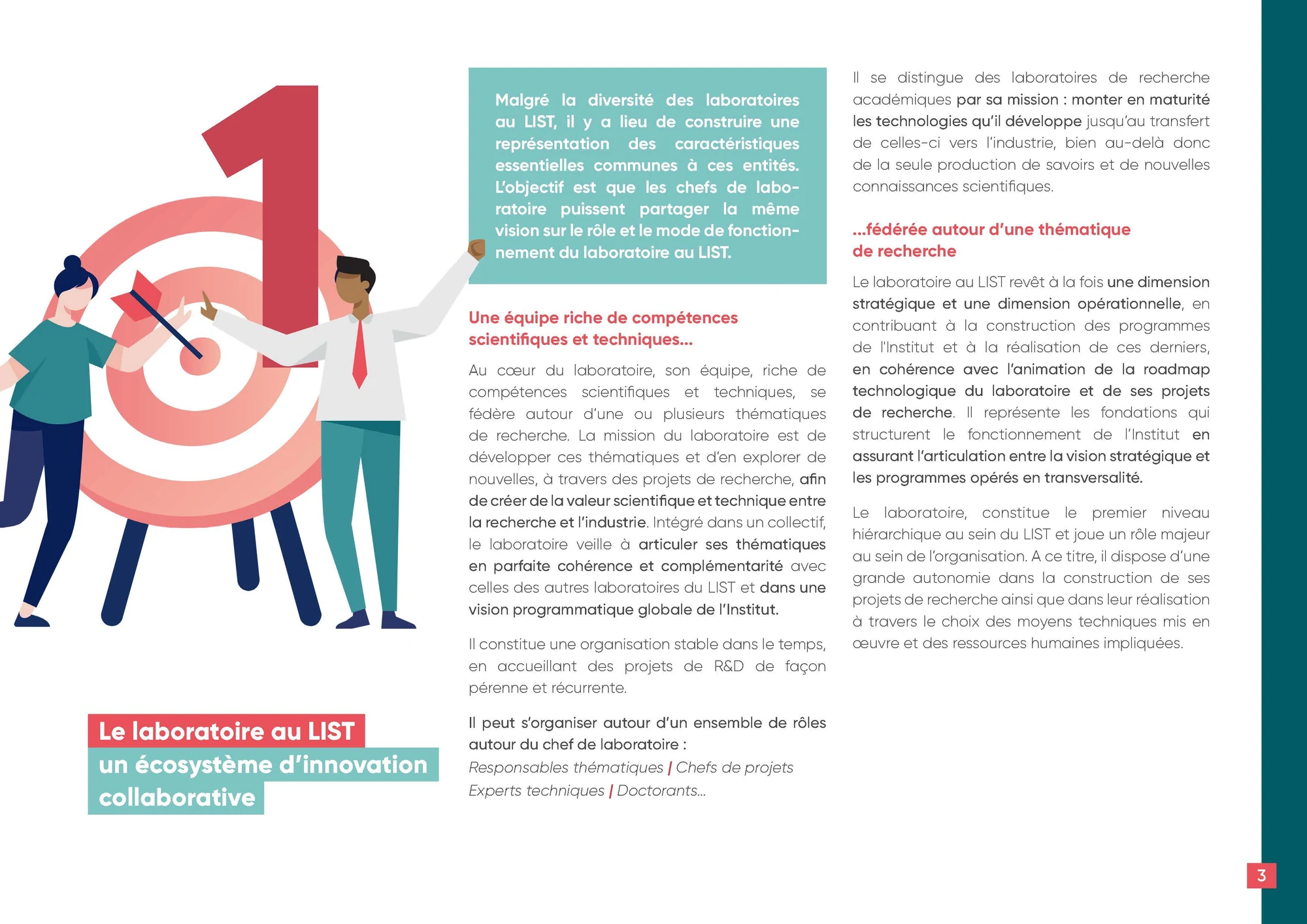 CEA — visuel 3