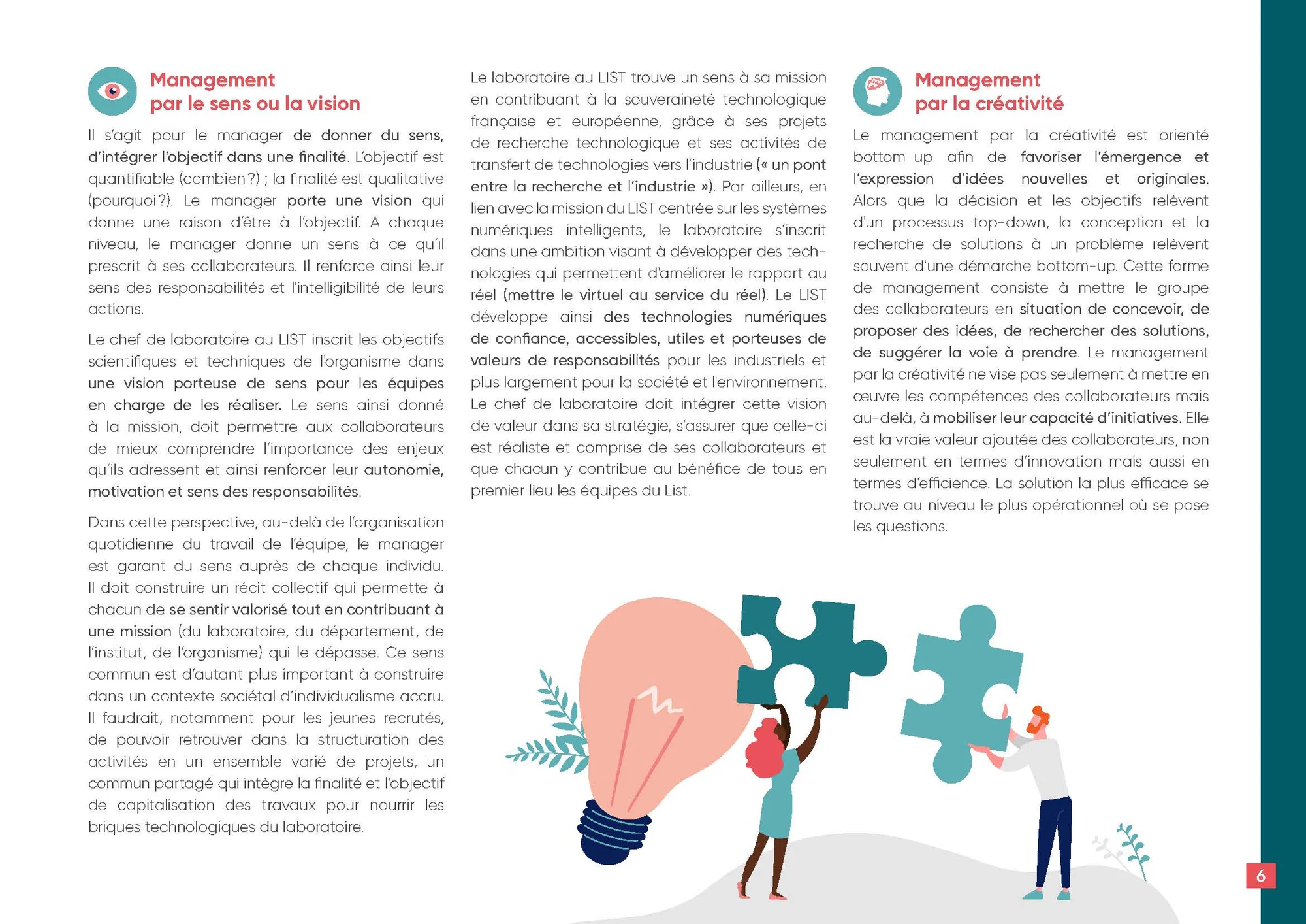 CEA — visuel 5