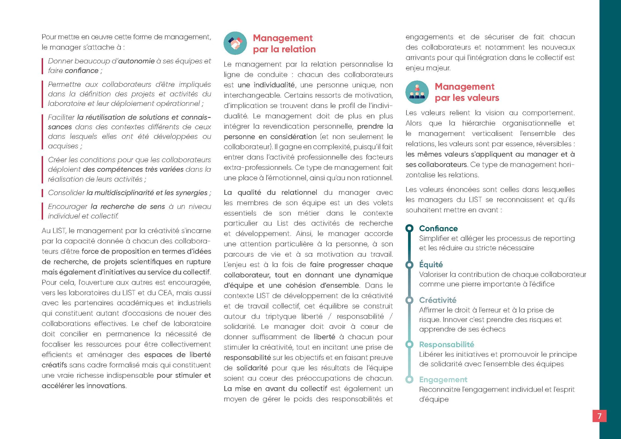 CEA — visuel 7