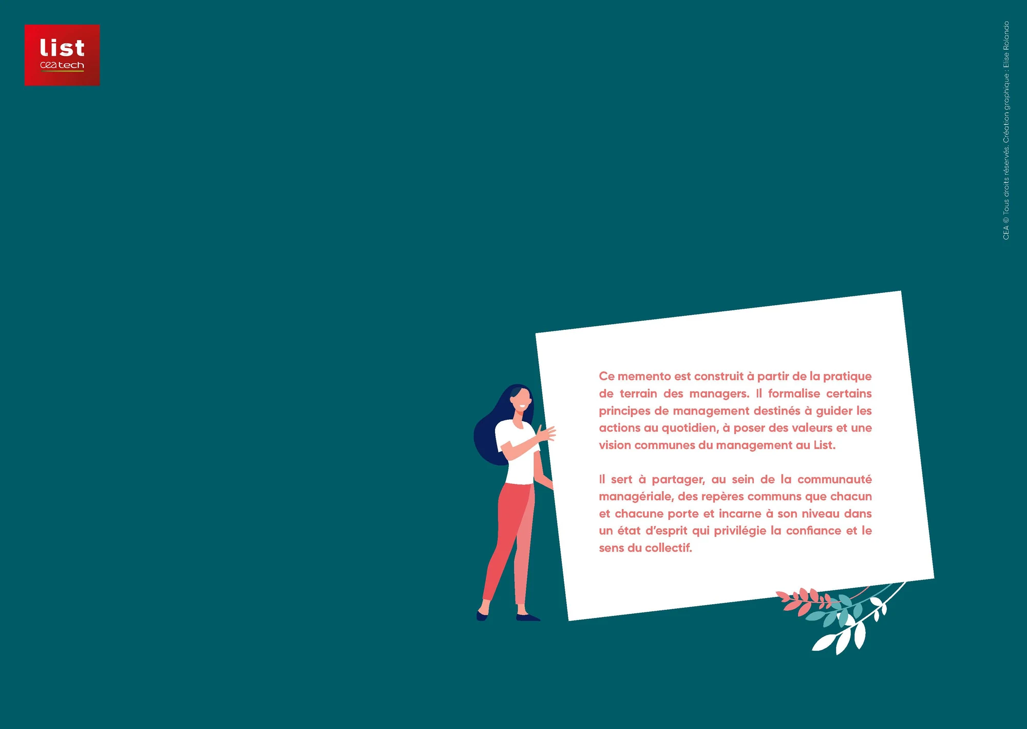 CEA — visuel 8