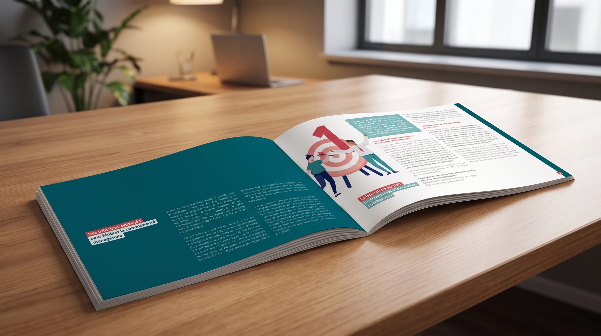 CEA — visuel 2