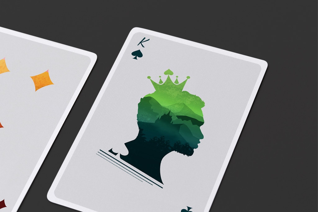Queen — visuel 1