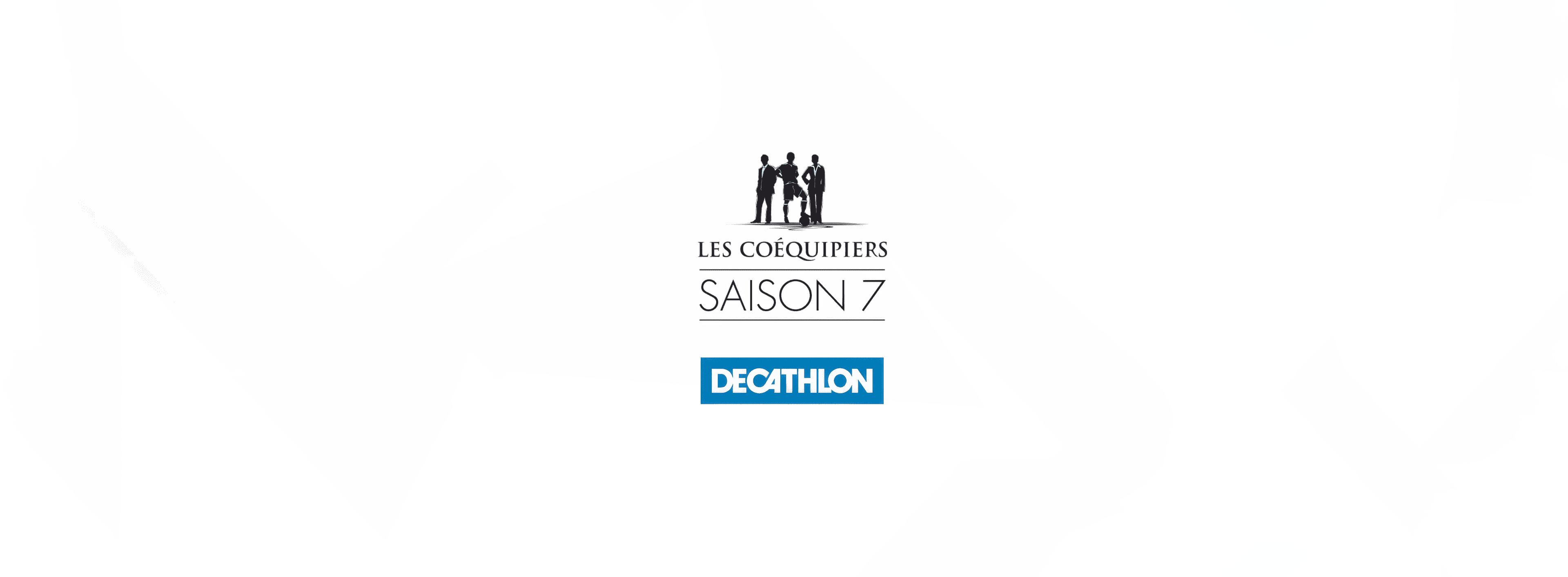 Decathlon — élément 1