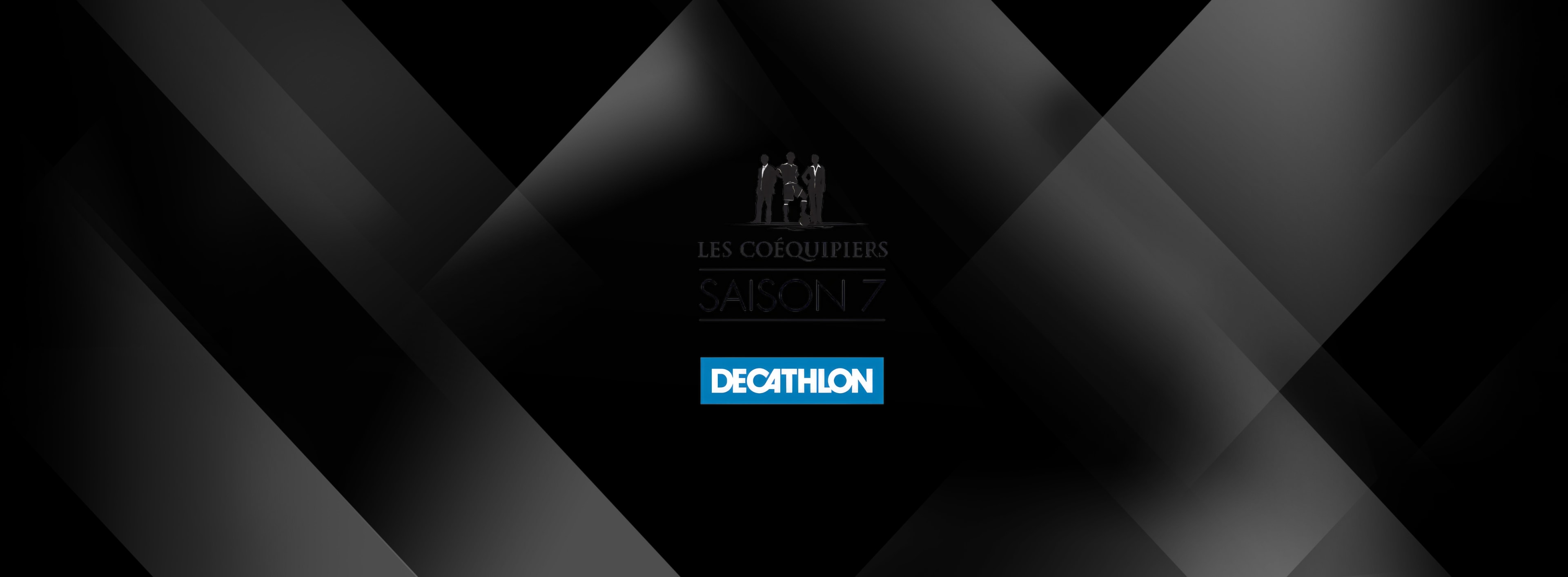 Decathlon — élément 1