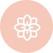 ListEat — visuel 1