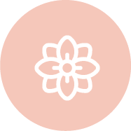 ListEat — visuel 1