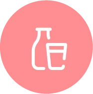 ListEat — visuel 10