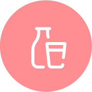 ListEat — visuel 10