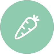 ListEat — visuel 11