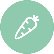 ListEat — visuel 11