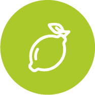 ListEat — visuel 12