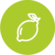 ListEat — visuel 12