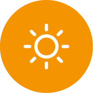 ListEat — visuel 2