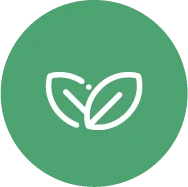 ListEat — visuel 3