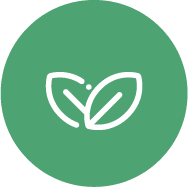 ListEat — visuel 3