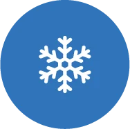 ListEat — visuel 4