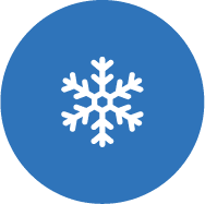 ListEat — visuel 4