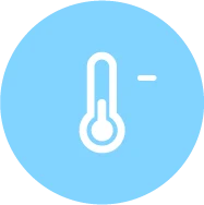 ListEat — visuel 5