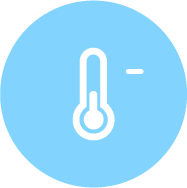 ListEat — visuel 5