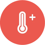 ListEat — visuel 6