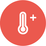 ListEat — visuel 6