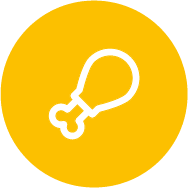 ListEat — visuel 7