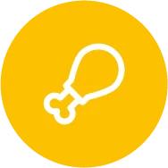 ListEat — visuel 7