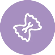ListEat — visuel 9