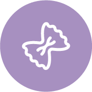 ListEat — visuel 9