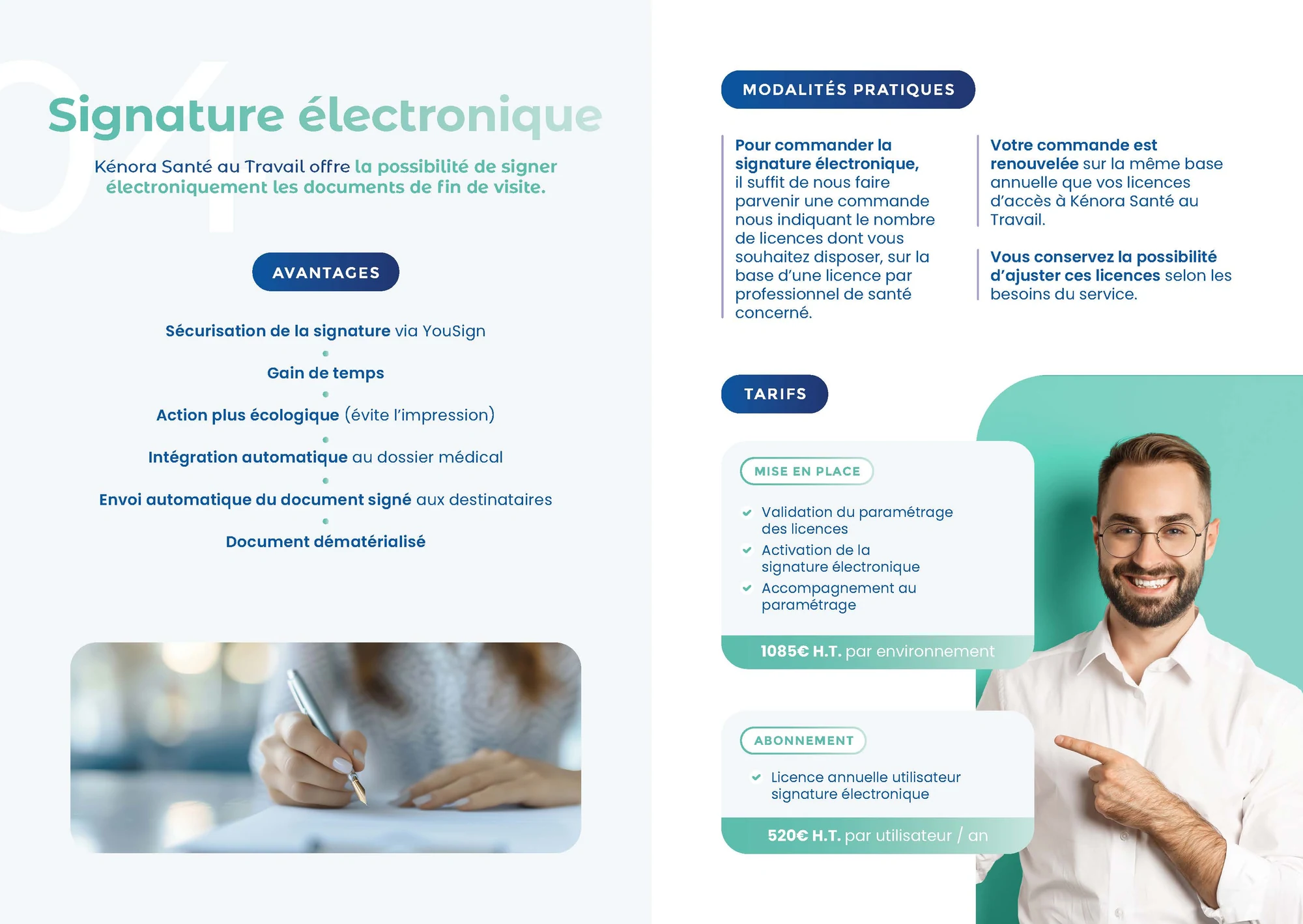 Kénora — visuel 4