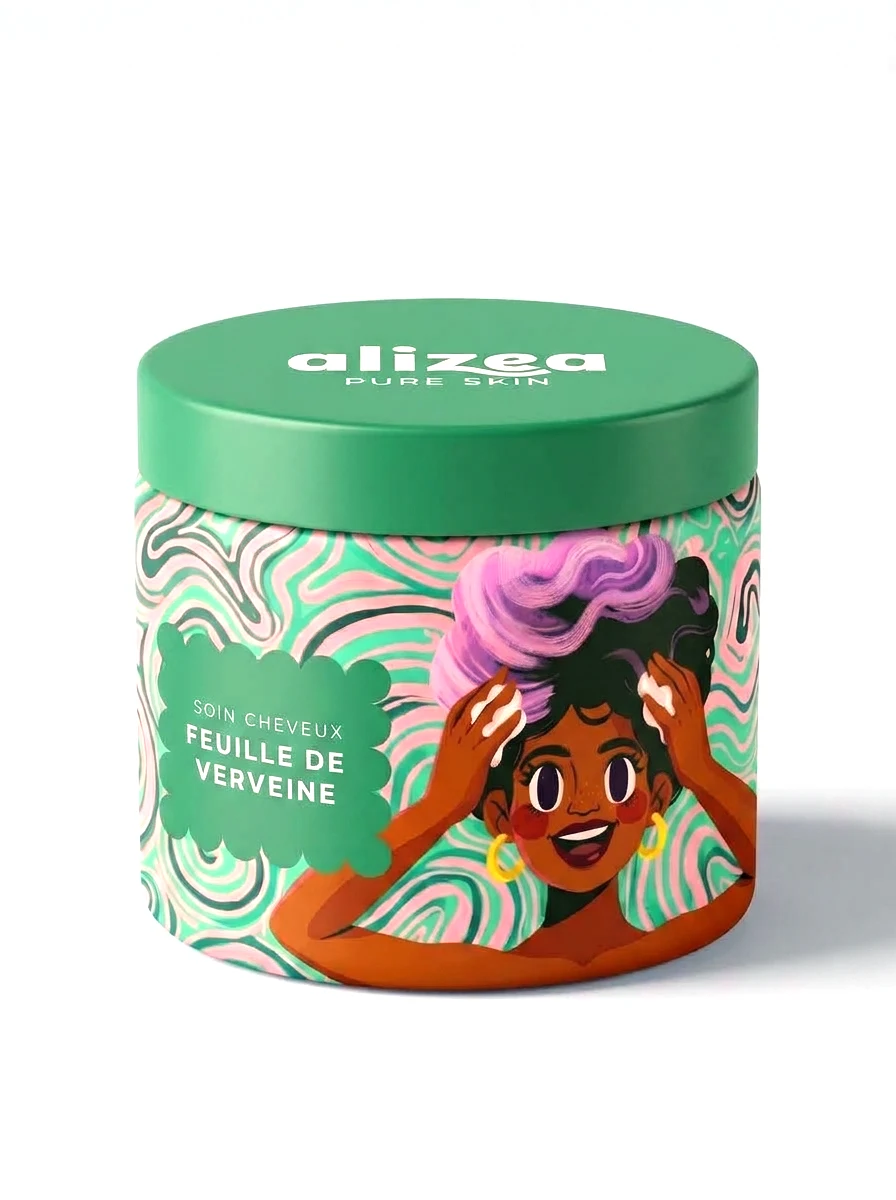 Alizea — visuel 5