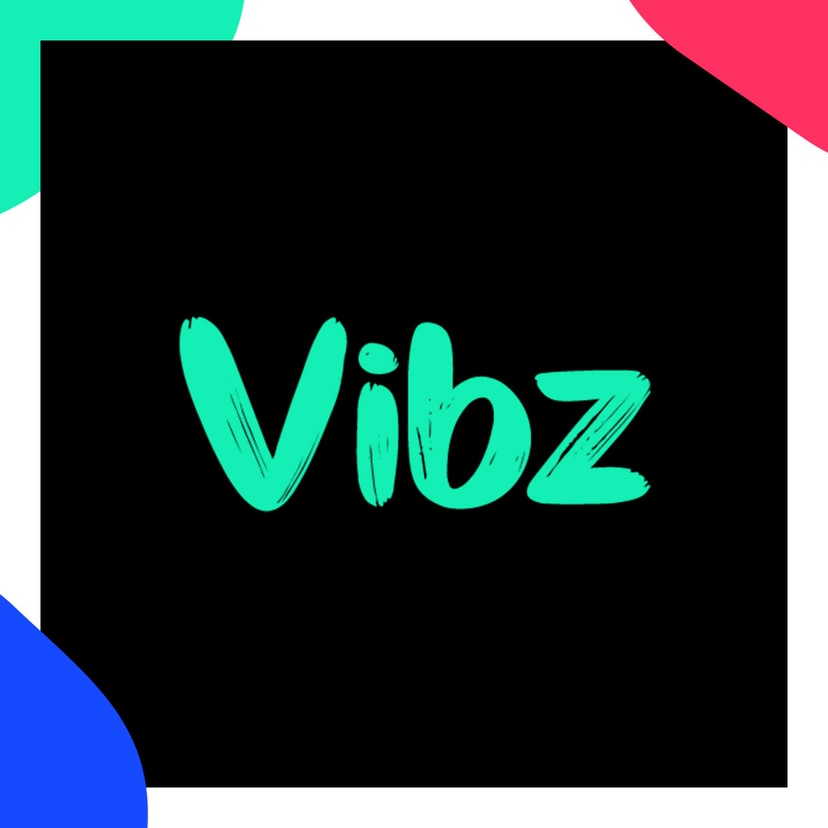 Logofolio — visuel 36