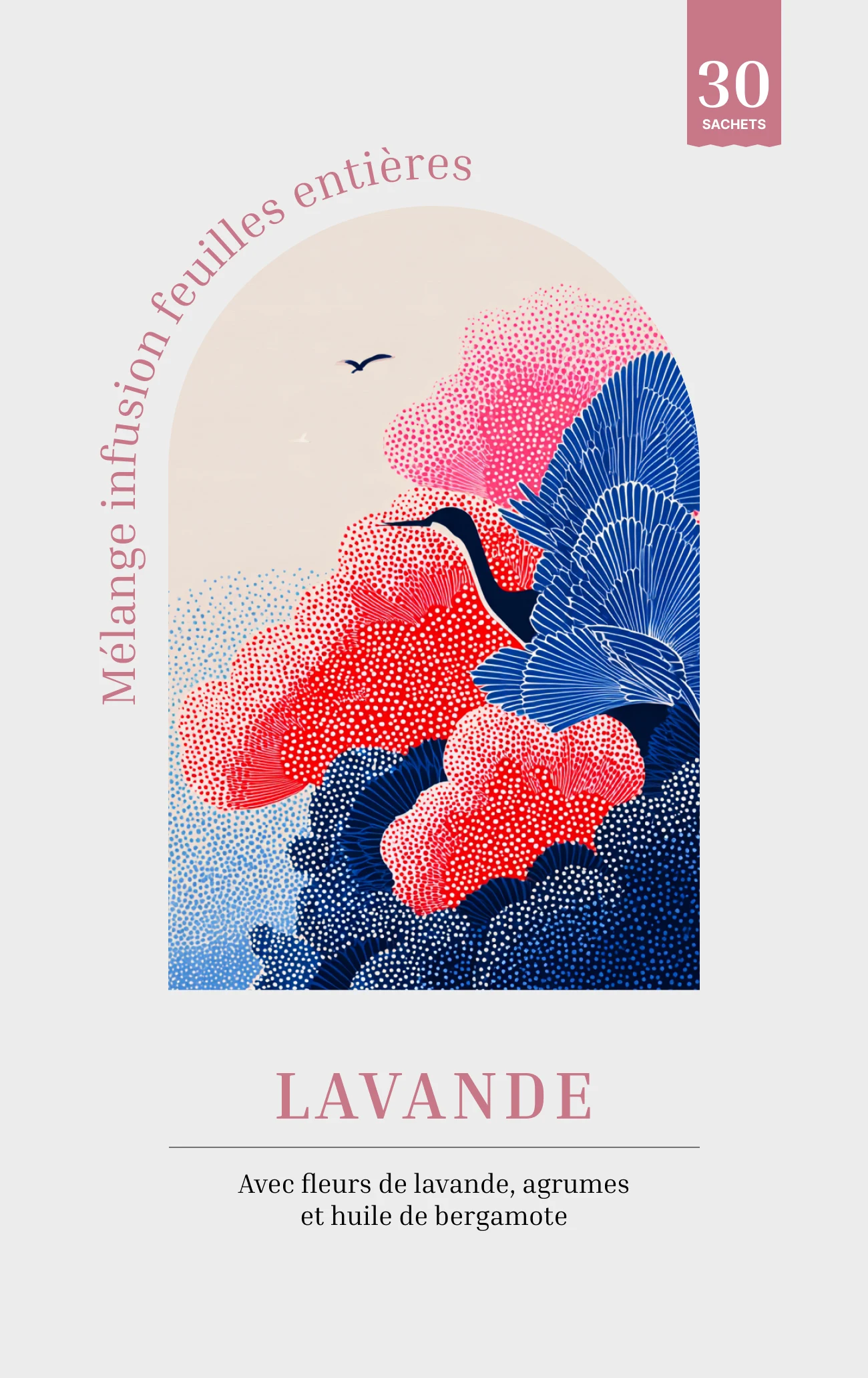 L'Aube — visuel 1