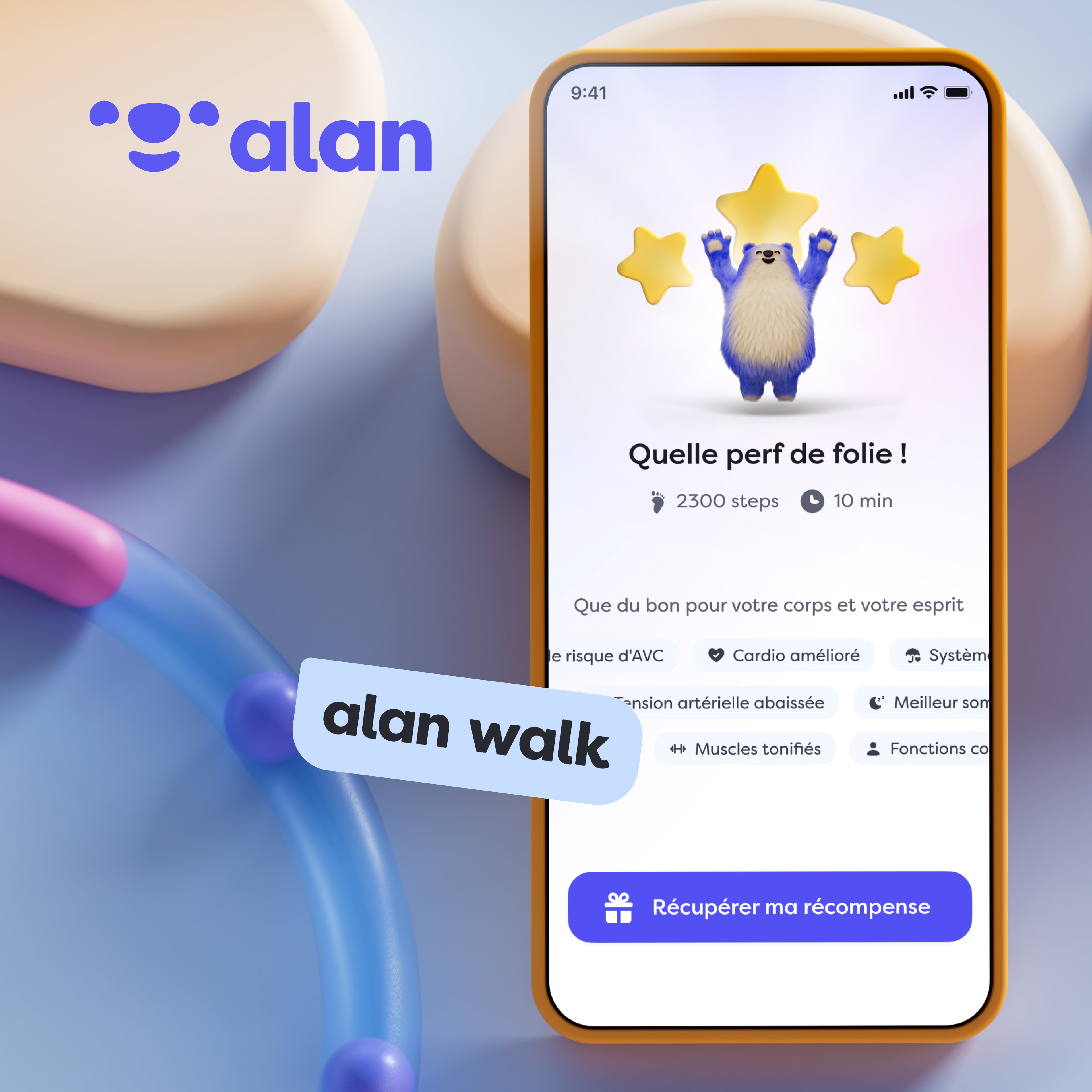 Alan — visuel 3