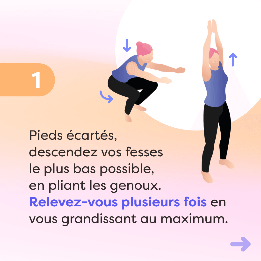 Alan — visuel 2