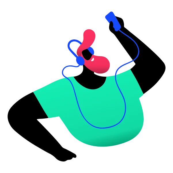 Vibz — visuel 2