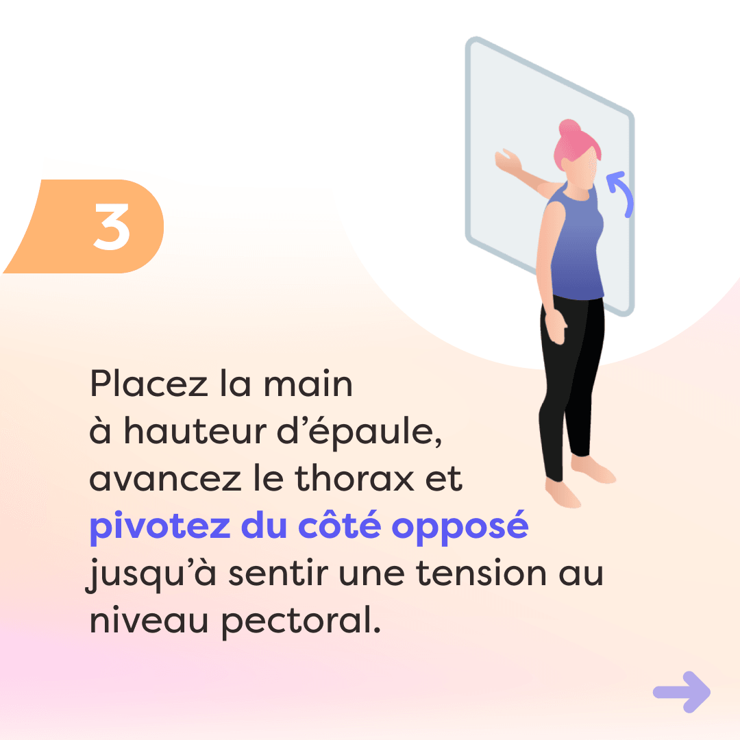 Alan — visuel 4