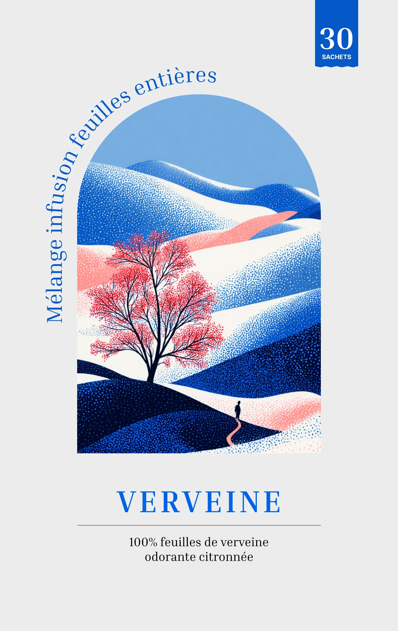 L'Aube — visuel 4
