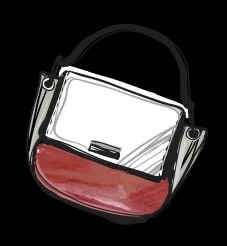 LVMH — visuel 1