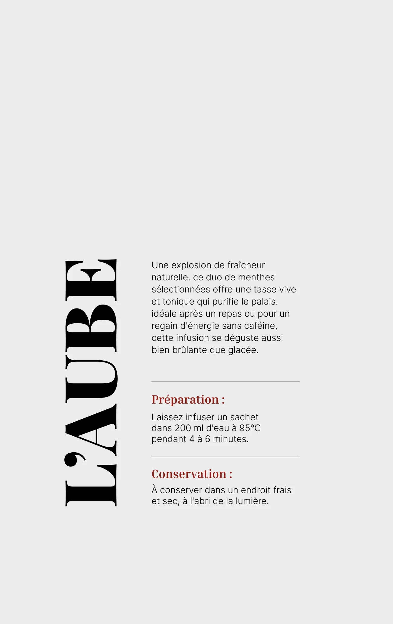 L'Aube — visuel 3