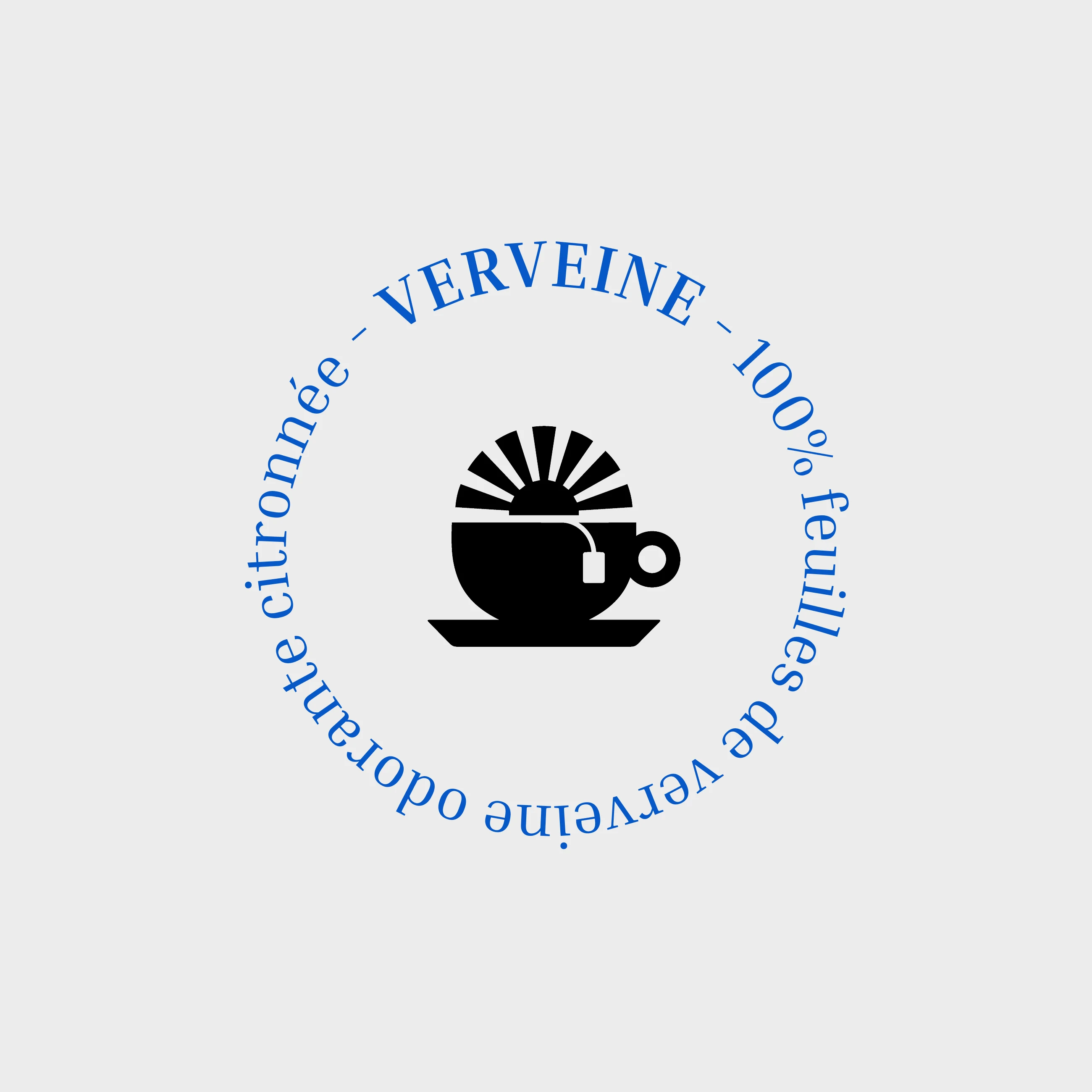 L'Aube — visuel 4