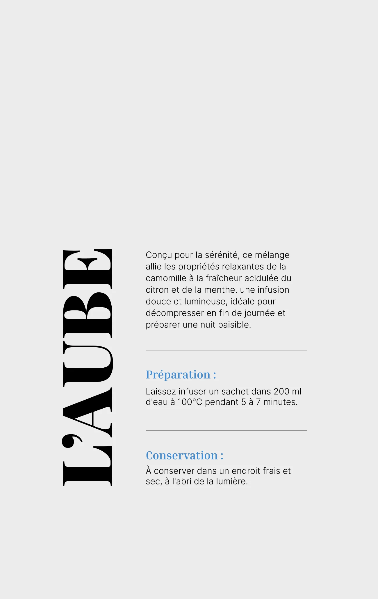L'Aube — visuel 5