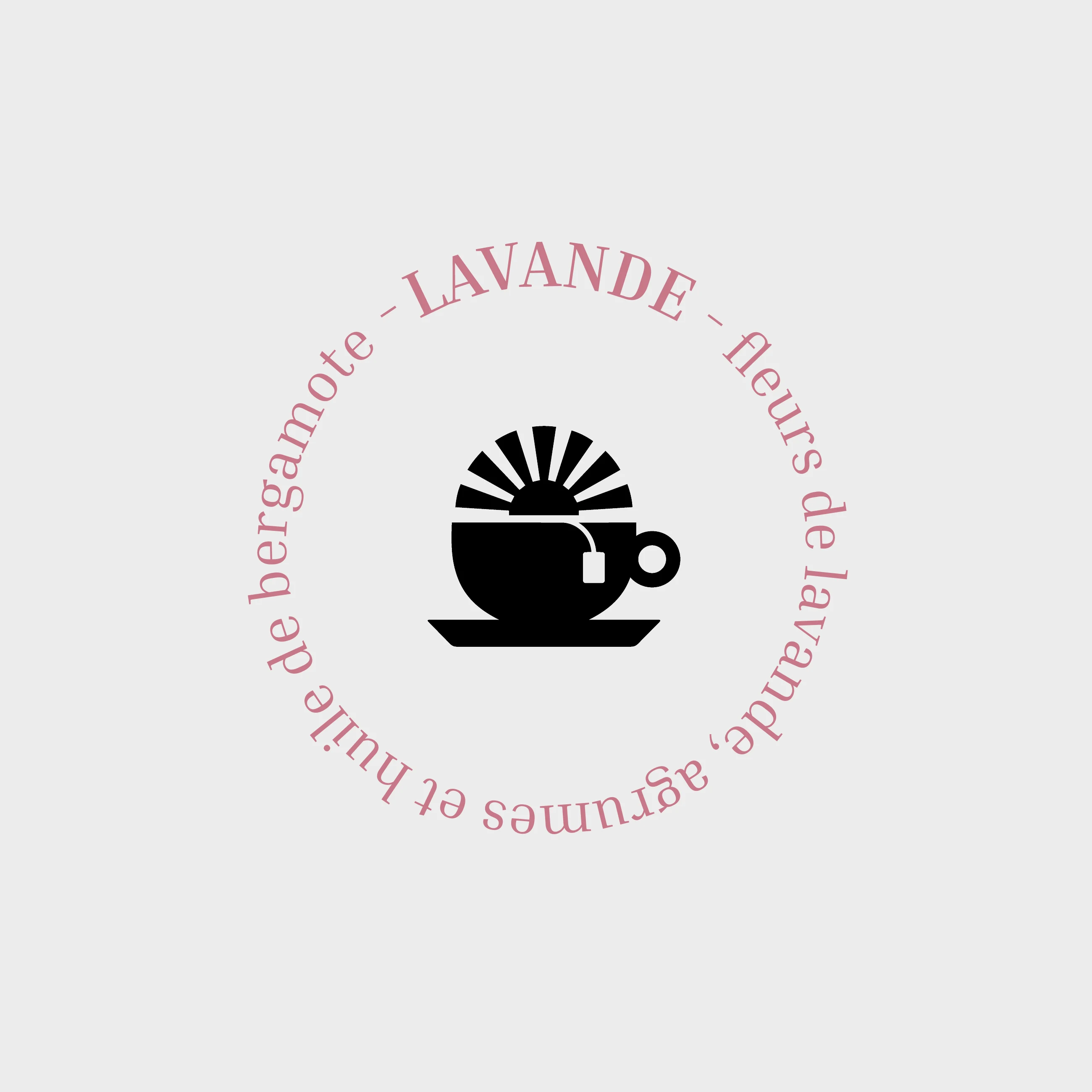 L'Aube — visuel 1