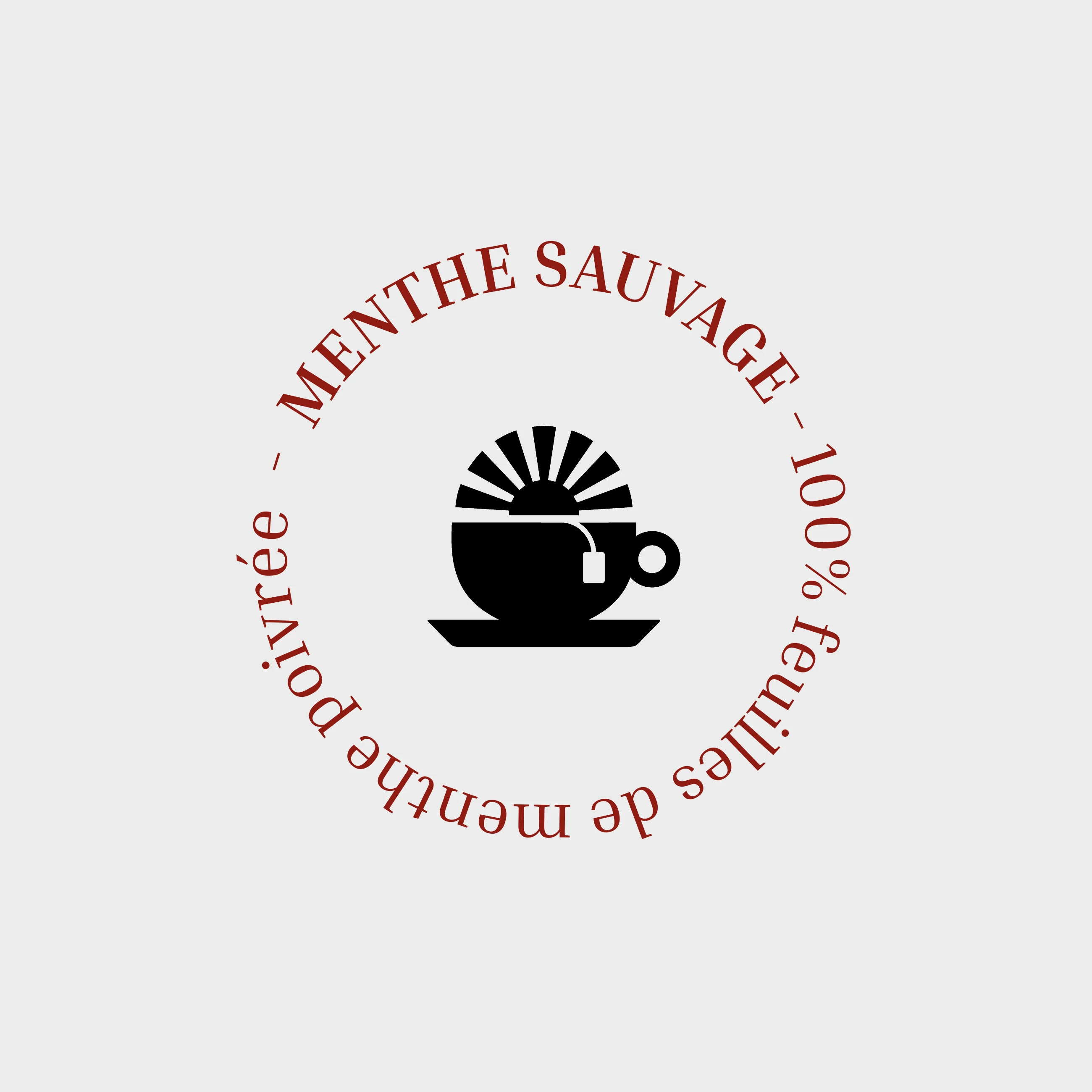 L'Aube — visuel 3