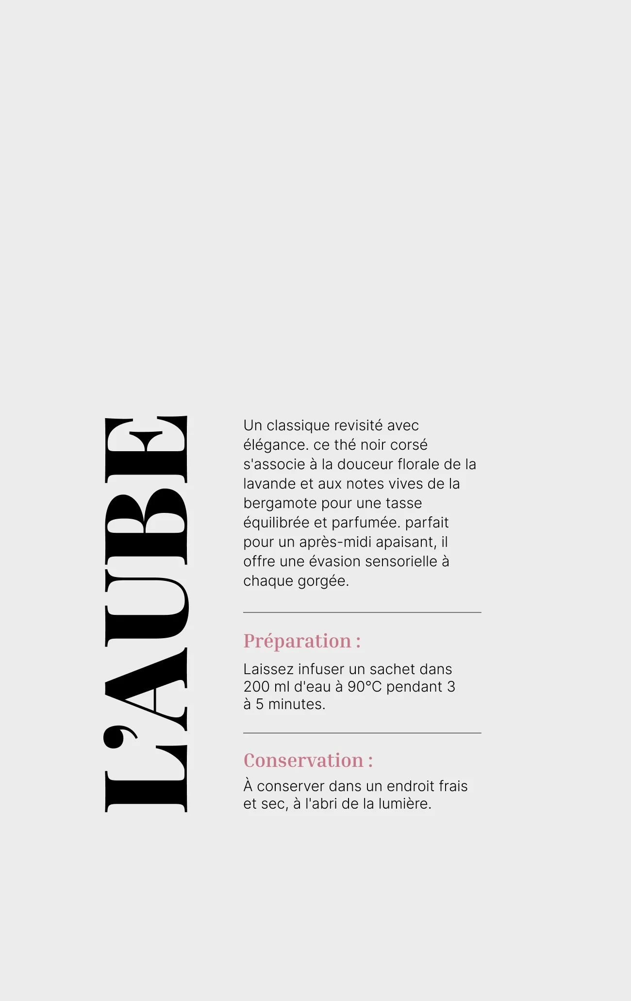 L'Aube — visuel 1
