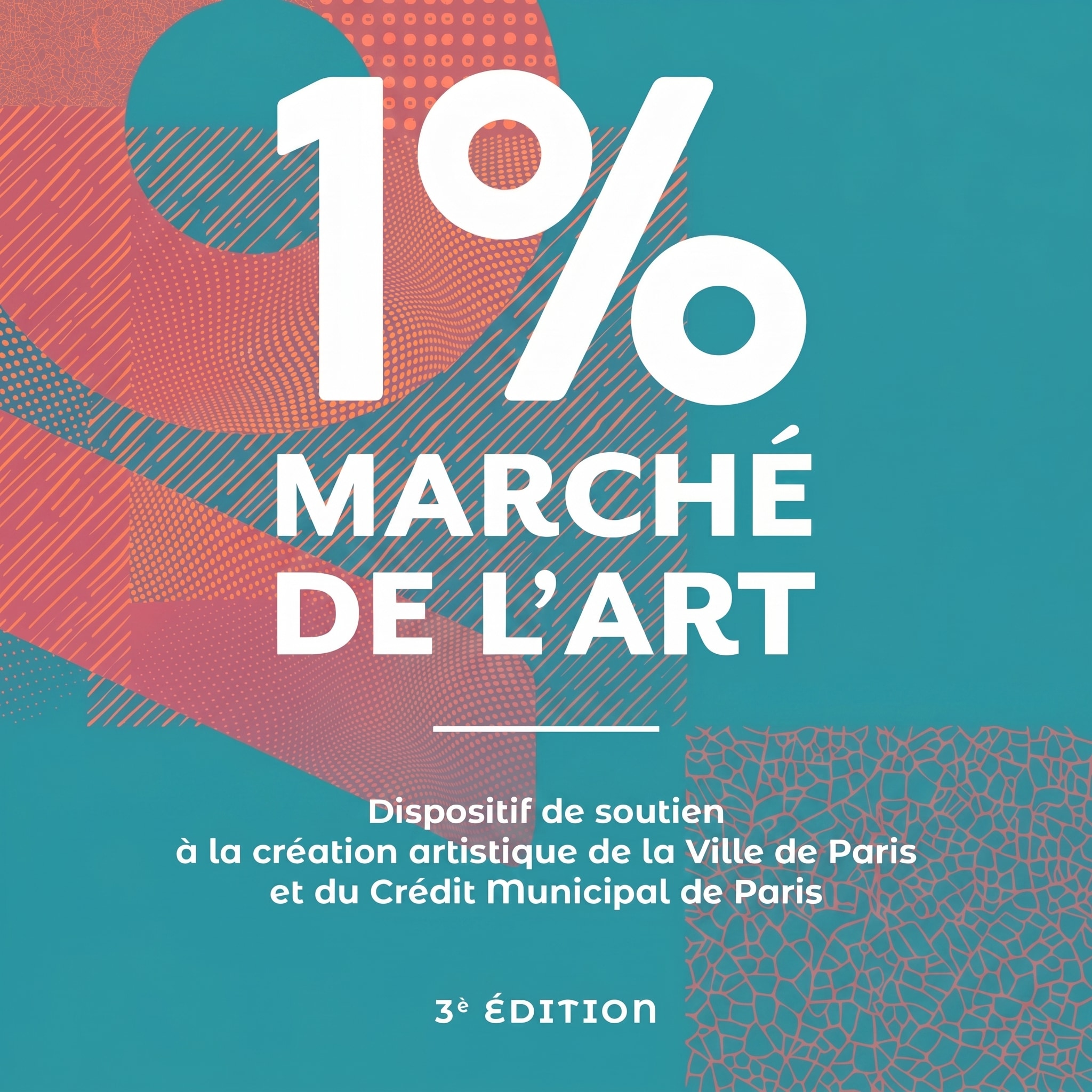 Mairie de Paris — visuel 3